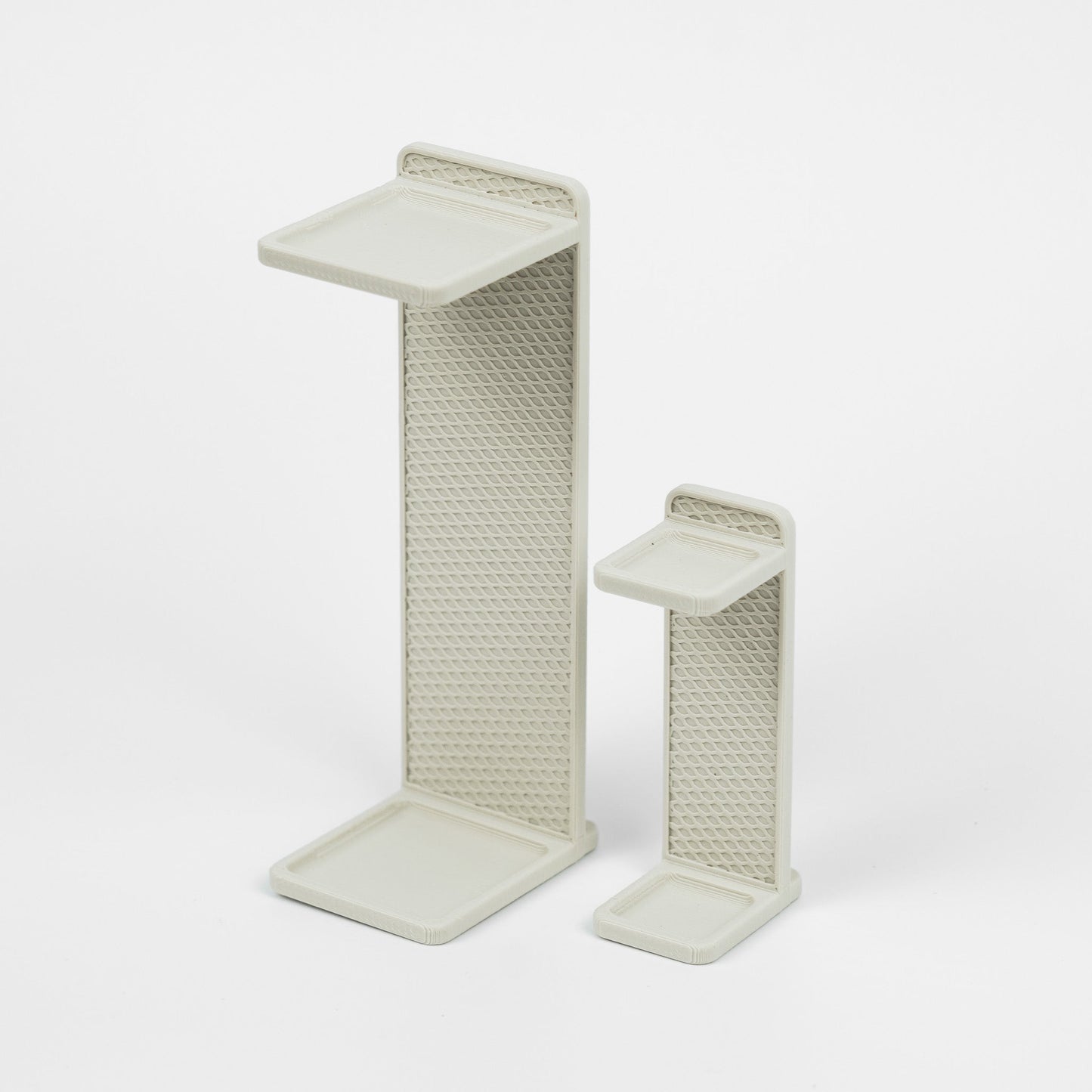 Tour de nourrissage S - Fourmis Shop