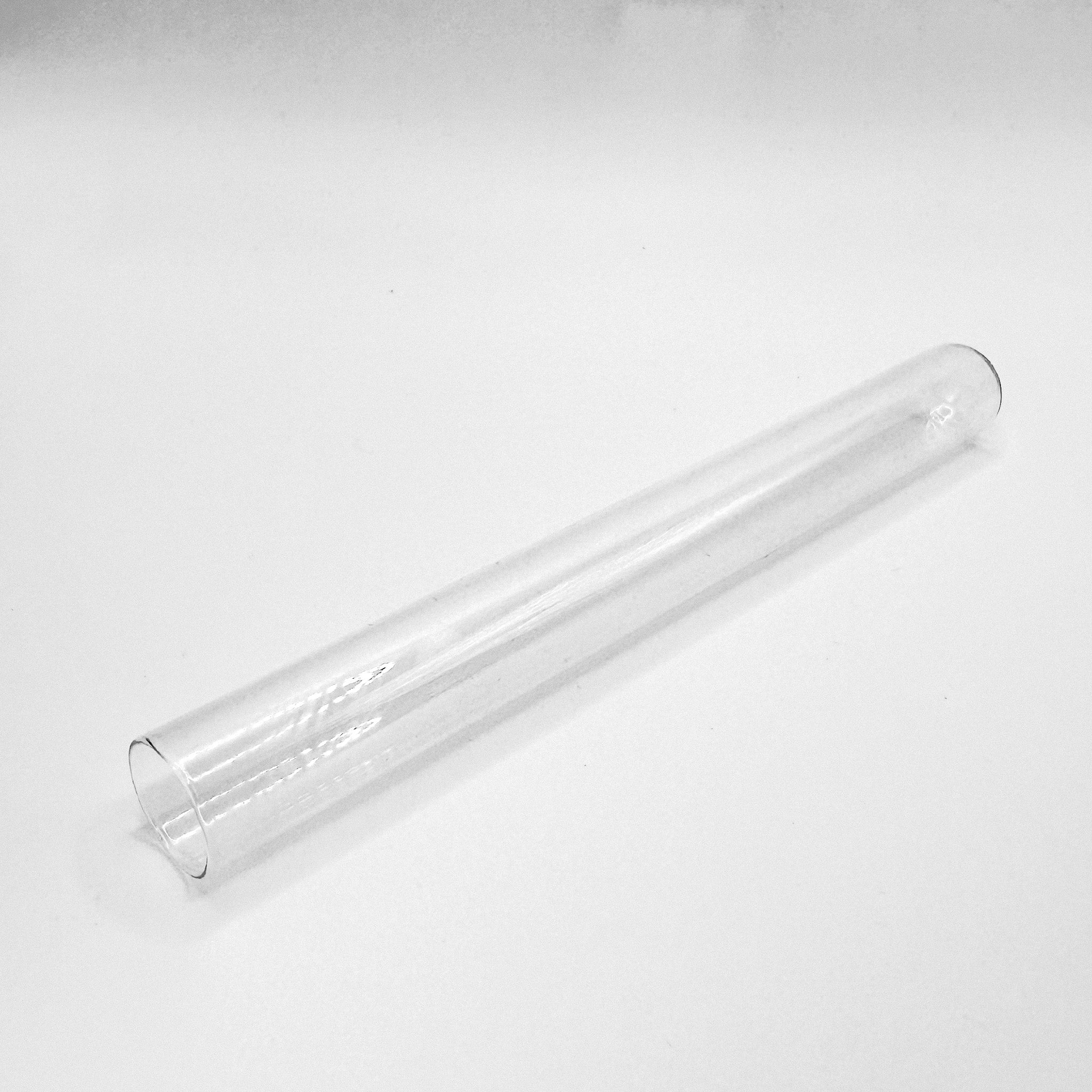 Tube à essai - Fourmis Shop