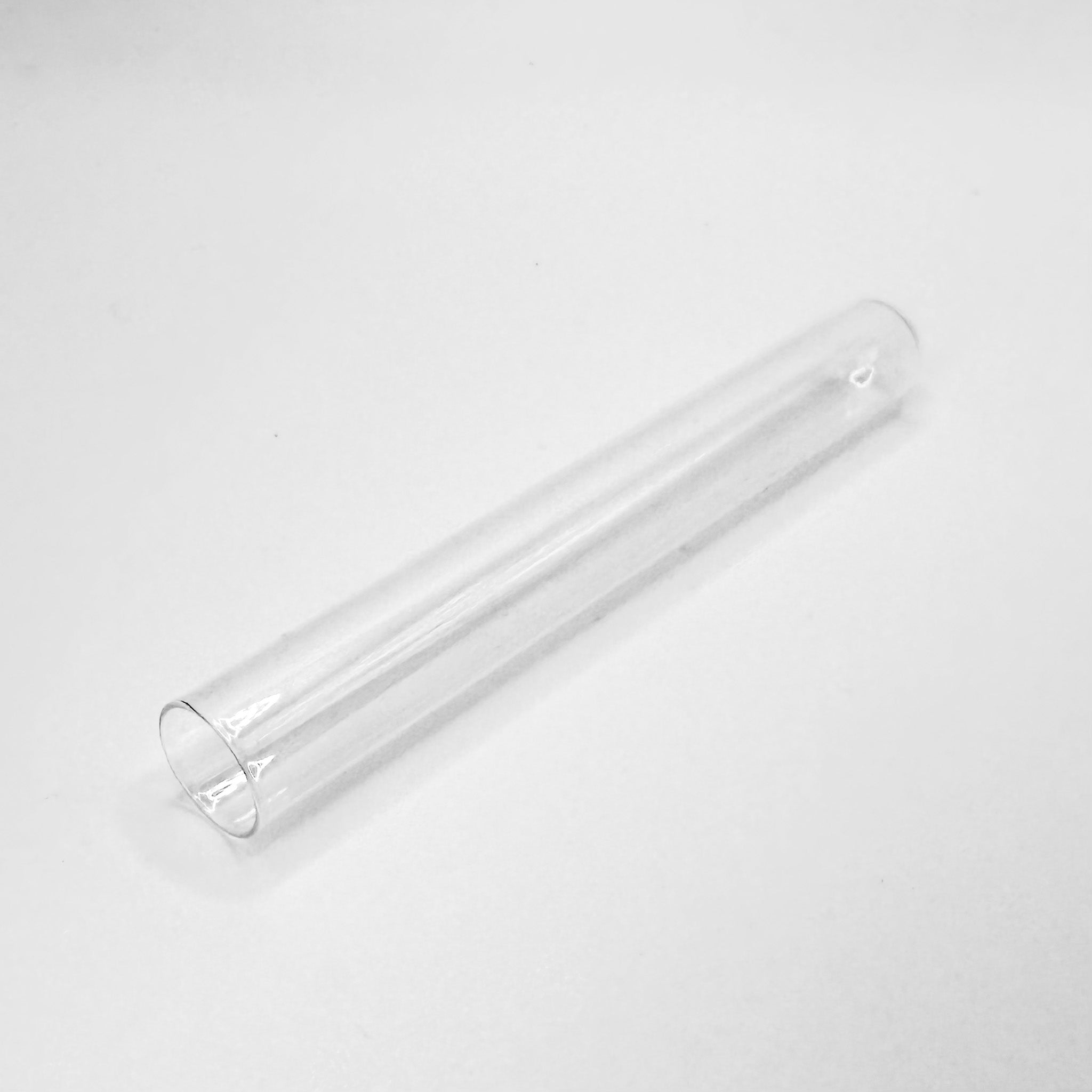 Tube à essai - Fourmis Shop